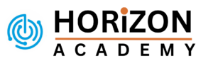 horizon academy (3)