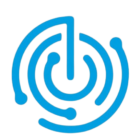 untitled design 3 removebg preview