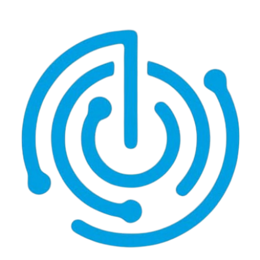 untitled design 3 removebg preview